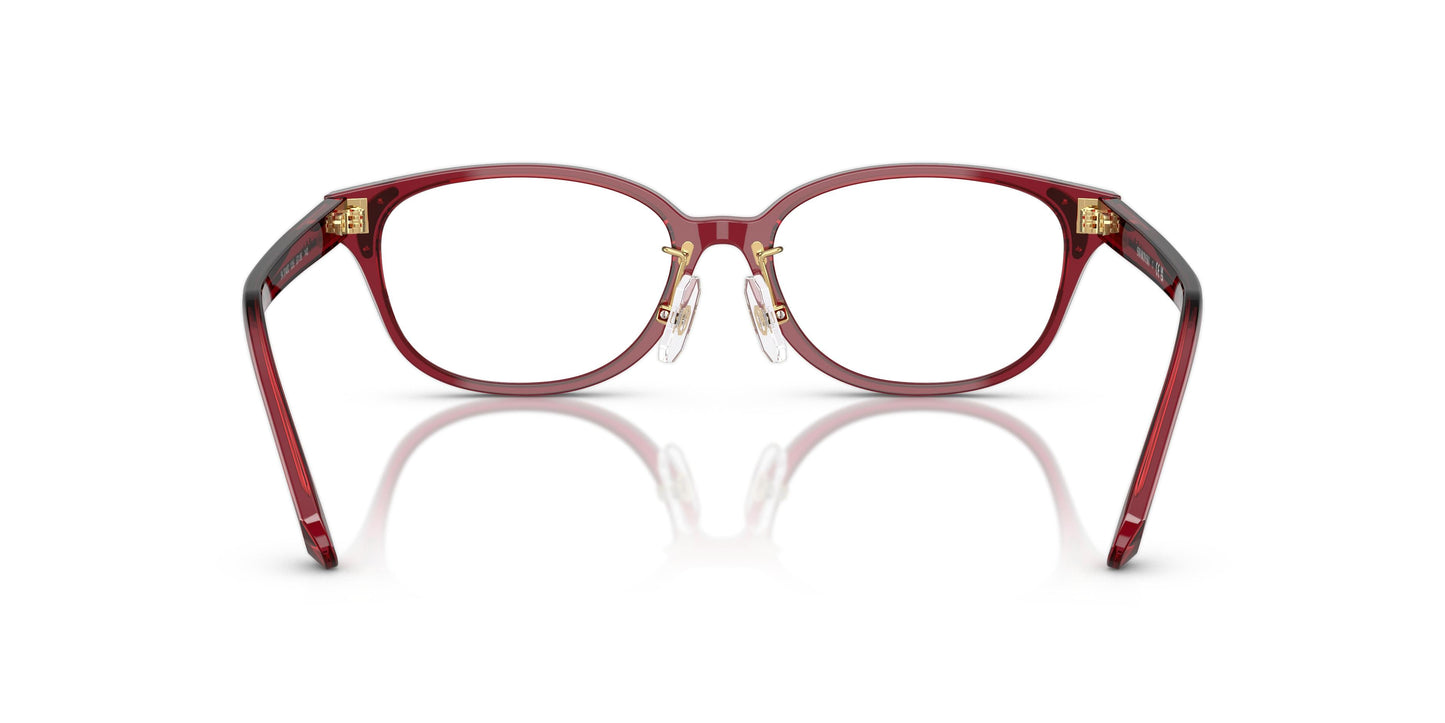 Swarovski SK2040D  1055 52