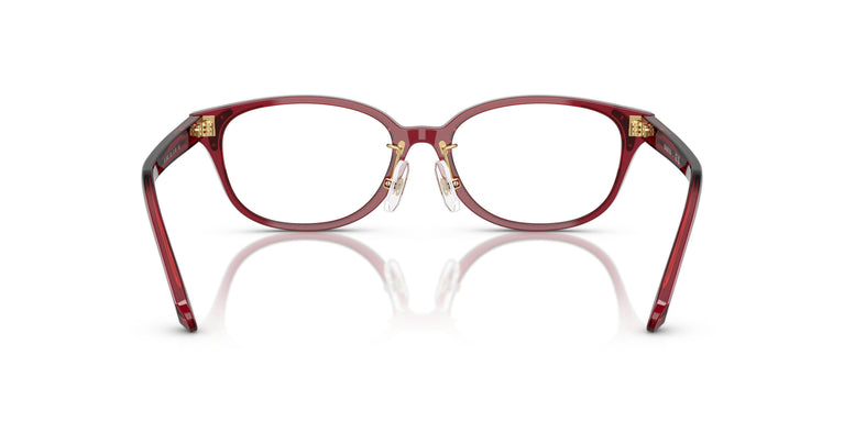 Swarovski SK2040D  1055 52