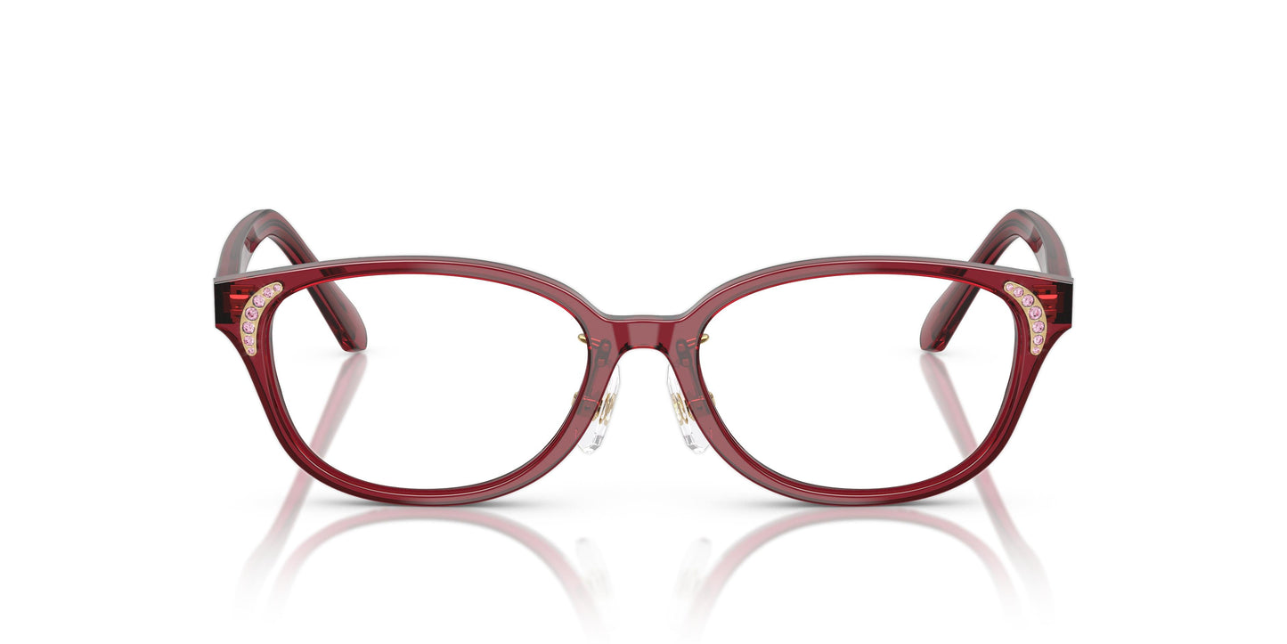 Swarovski SK2040D  1055 52