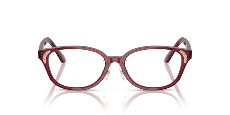 Swarovski SK2040D  1055 52