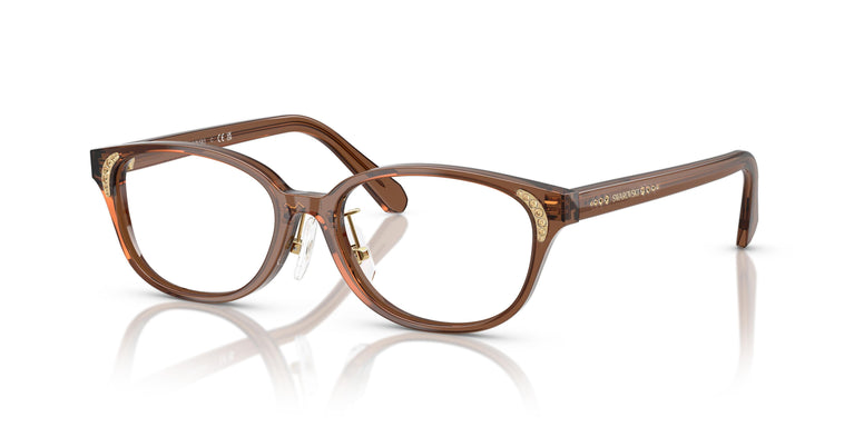 Swarovski SK2040D  1067 52