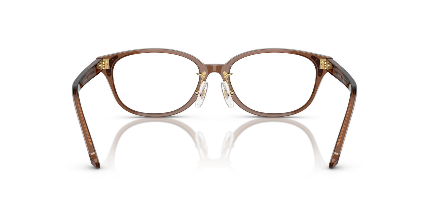 Swarovski SK2040D  1067 52