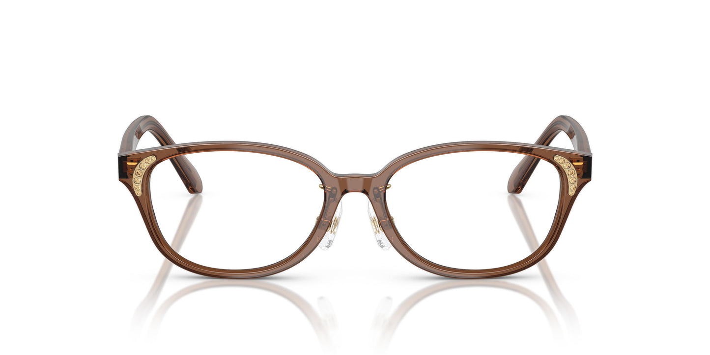 Swarovski SK2040D  1067 52