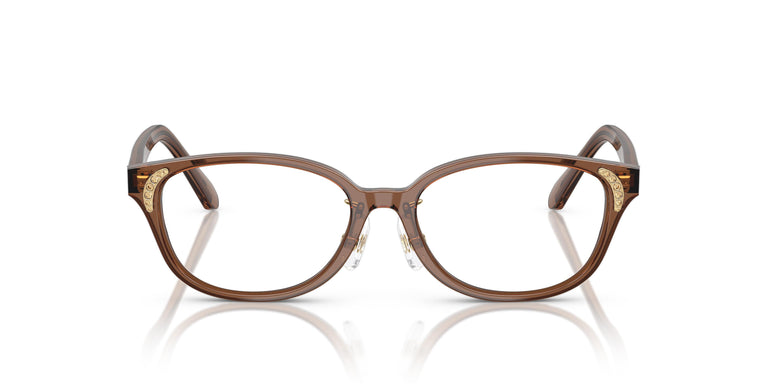 Swarovski SK2040D  1067 52