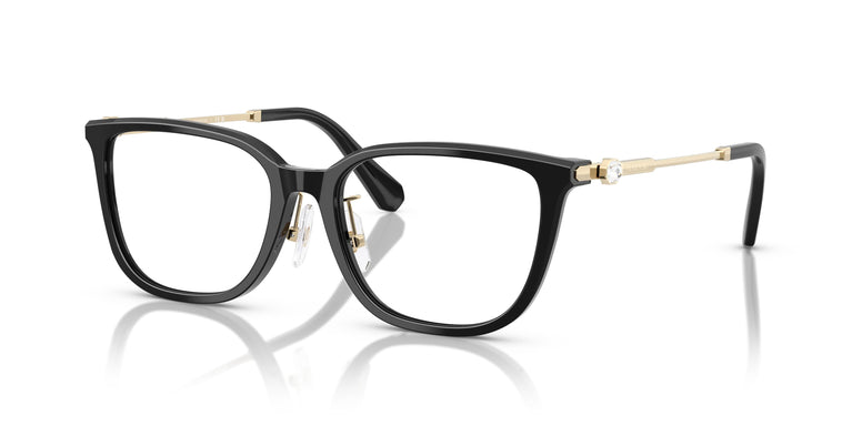 Swarovski SK2041D  1001 54