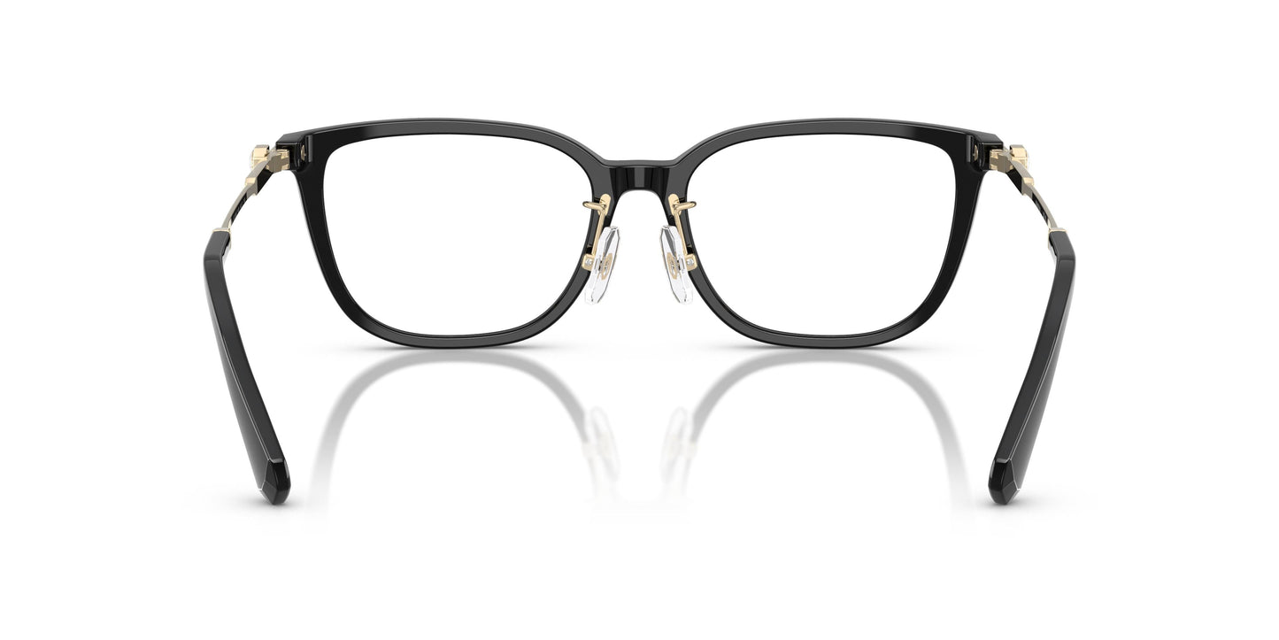 Swarovski SK2041D  1001 54