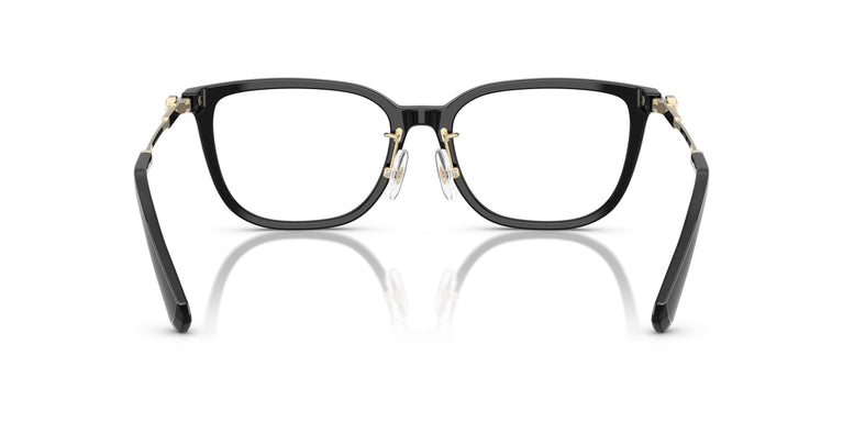 Swarovski SK2041D  1001 54