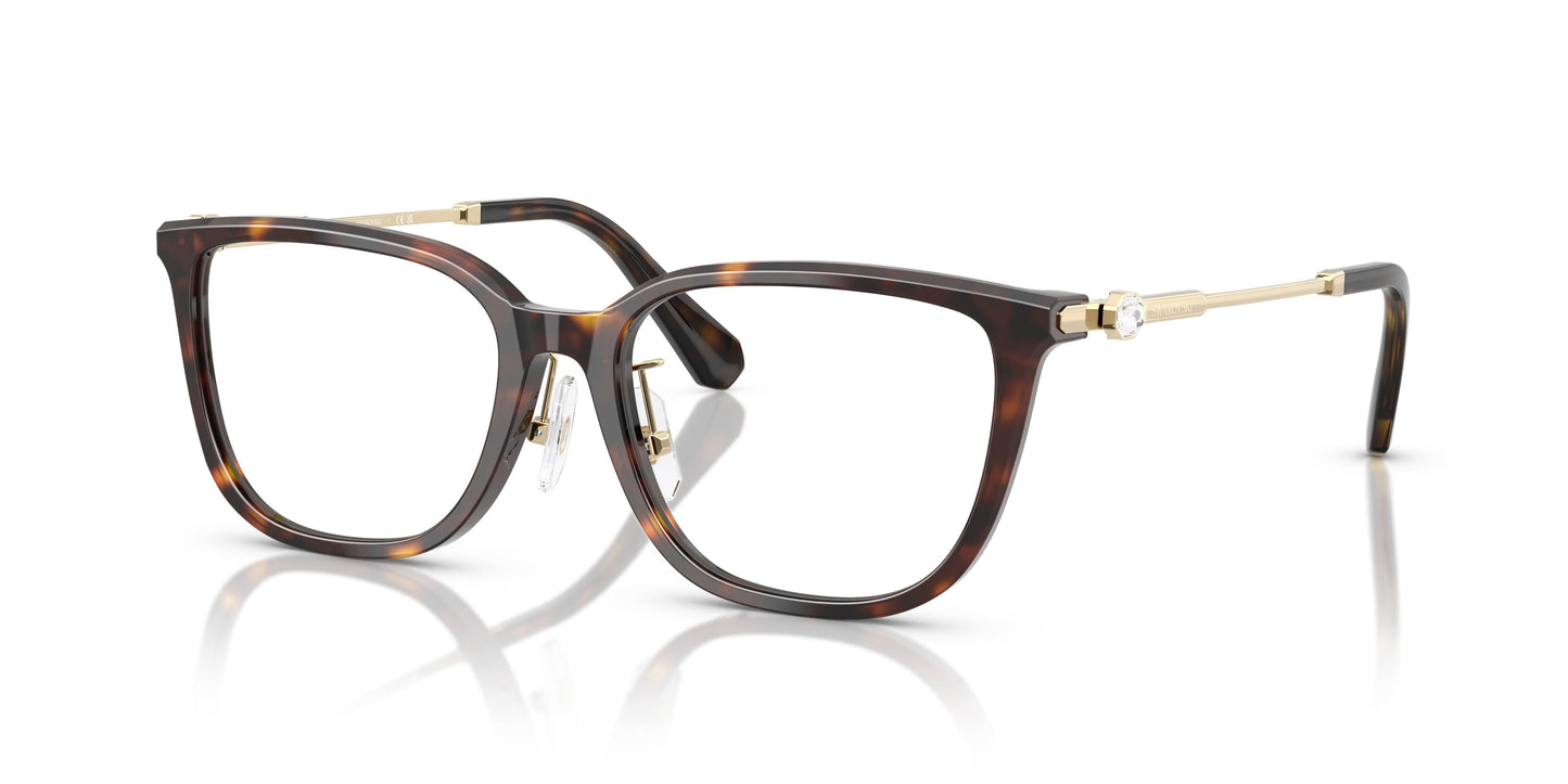 Swarovski SK2041D  1002 54