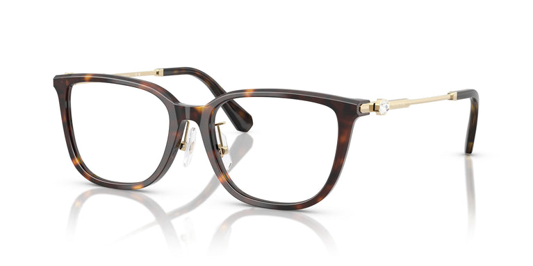Swarovski SK2041D  1002 54