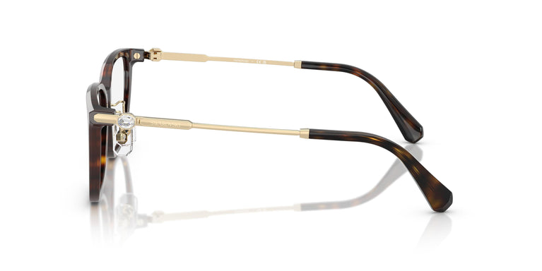 Swarovski SK2041D  1002 54
