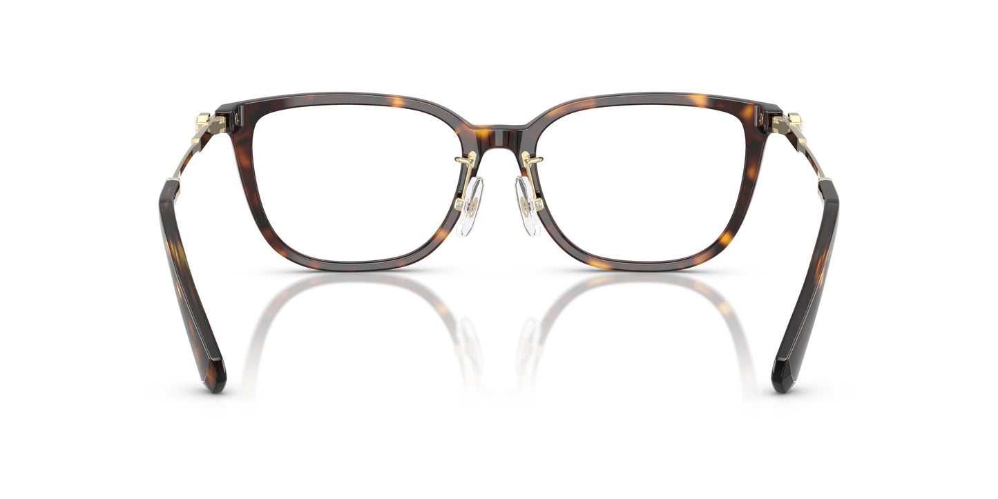 Swarovski SK2041D  1002 54