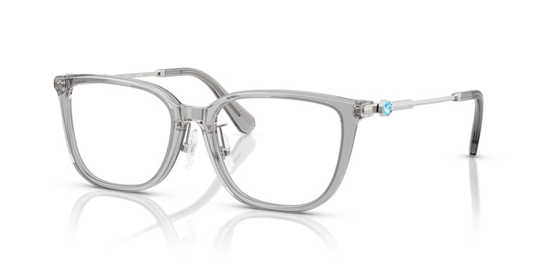 Swarovski SK2041D  1069 54