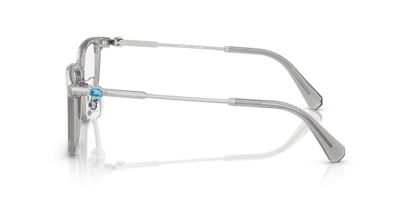 Swarovski SK2041D  1069 54