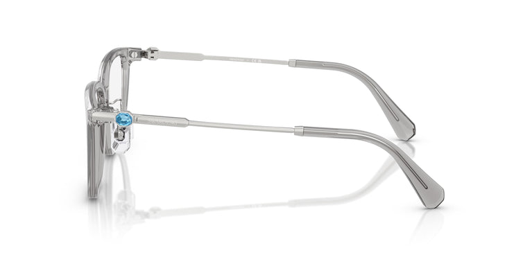 Swarovski SK2041D  1069 54