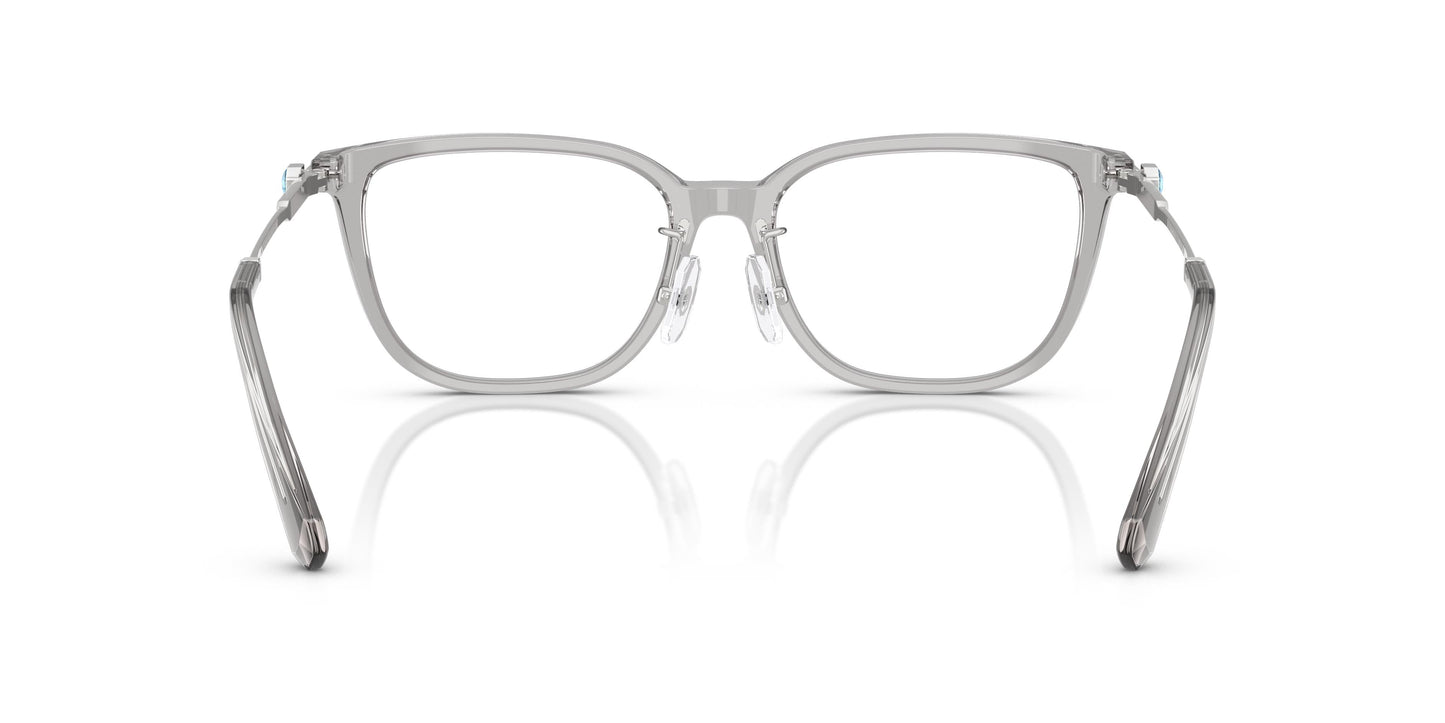 Swarovski SK2041D  1069 54