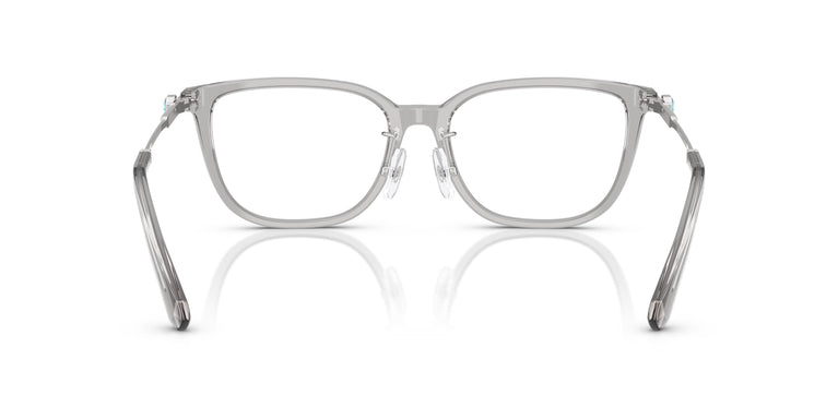 Swarovski SK2041D  1069 54