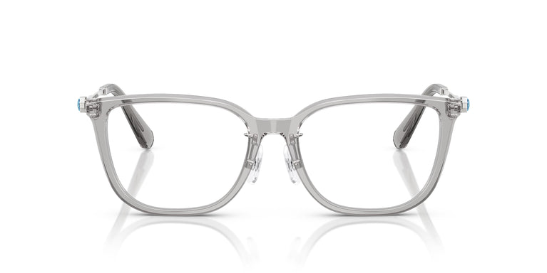 Swarovski SK2041D  1069 54