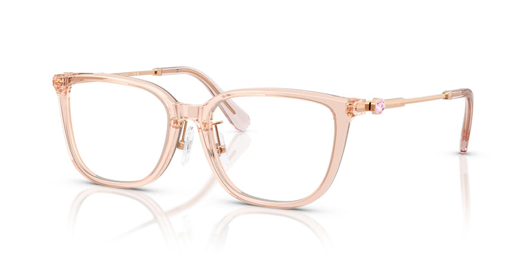 Swarovski SK2041D  1070 54