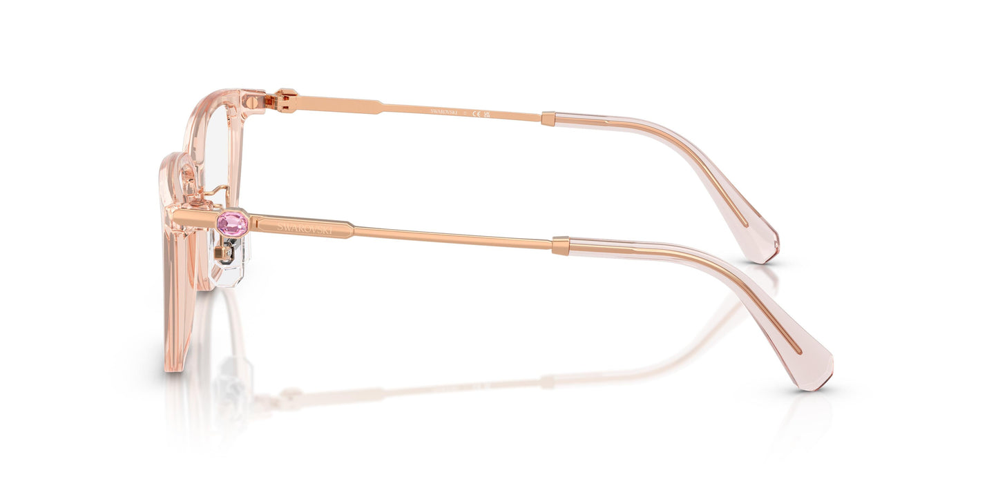 Swarovski SK2041D  1070 54