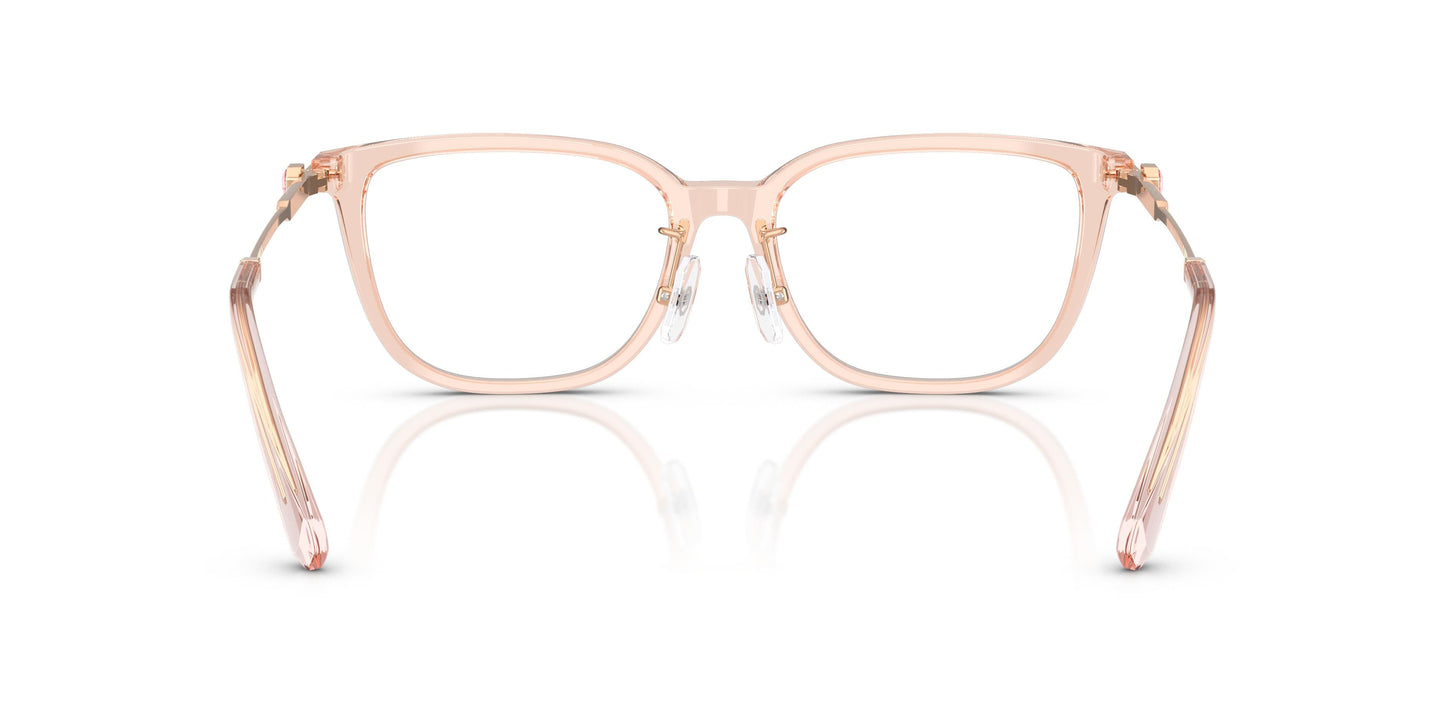 Swarovski SK2041D  1070 54