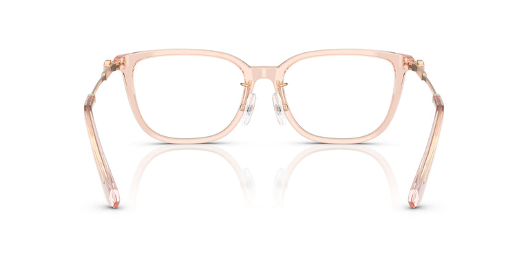 Swarovski SK2041D  1070 54