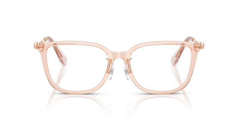 Swarovski SK2041D  1070 54