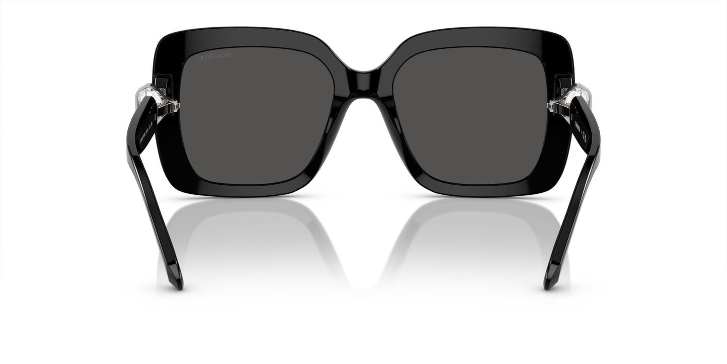 Swarovski SK6001 100187 55