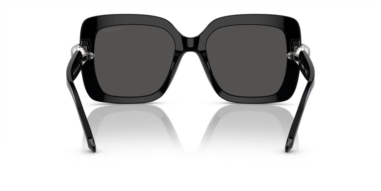 Swarovski SK6001 100187 55