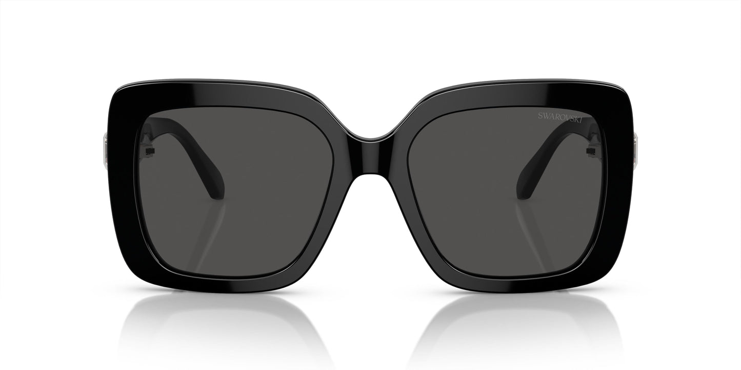 Swarovski SK6001 100187 55
