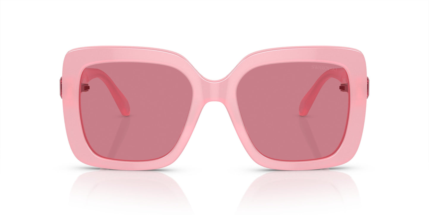 Swarovski SK6001  20019L 55