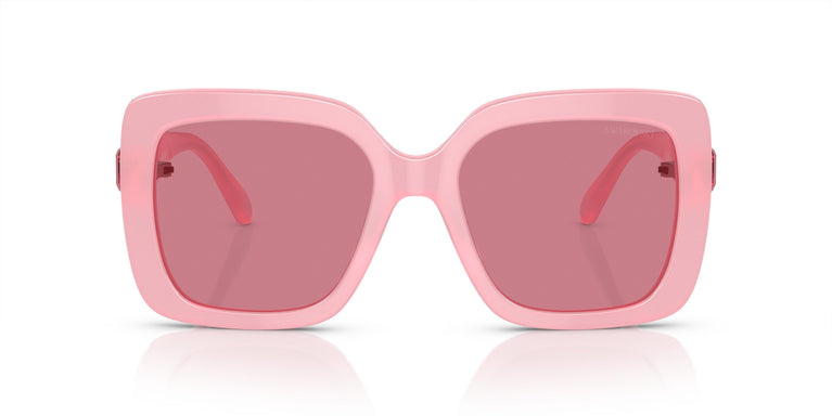 Swarovski SK6001  20019L 55