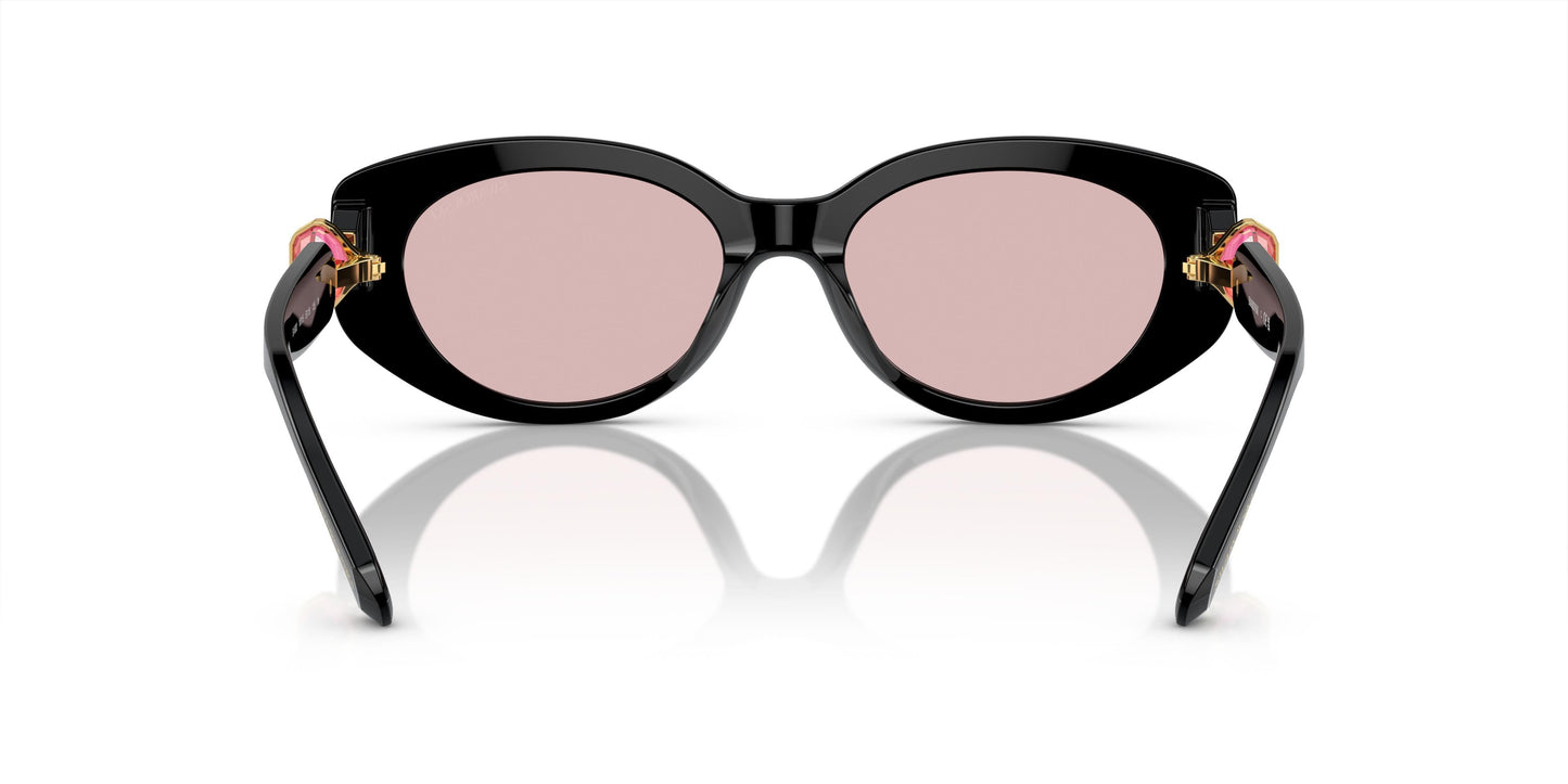 Swarovski SK6002  1001/5 53