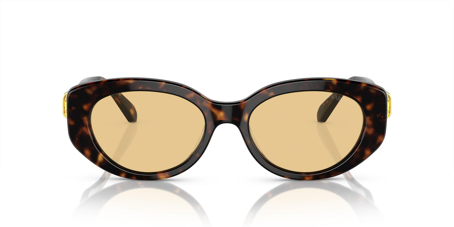Swarovski SK6002  1002/8 53