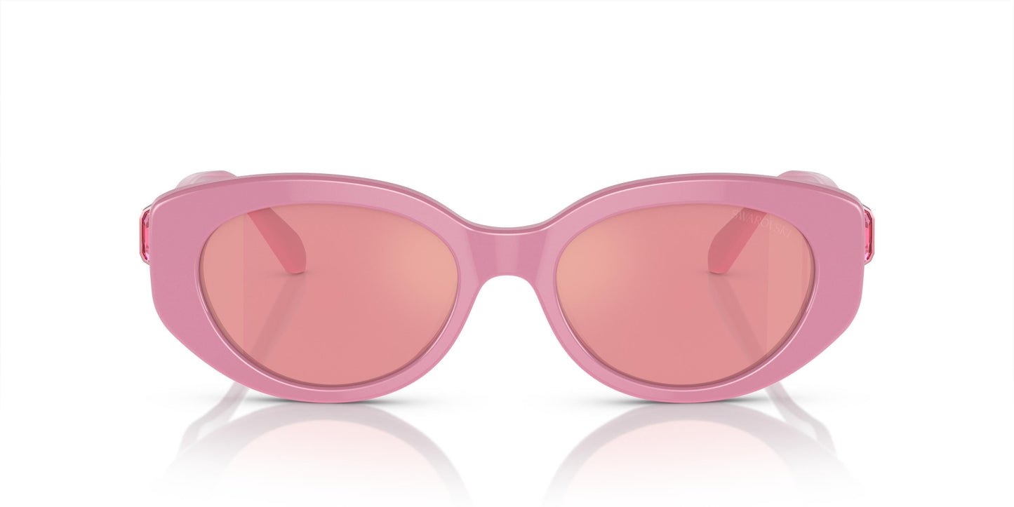 Swarovski SK6002  1005E4 53