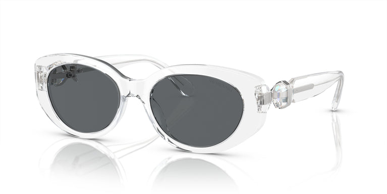 Swarovski SK6002  102787 53