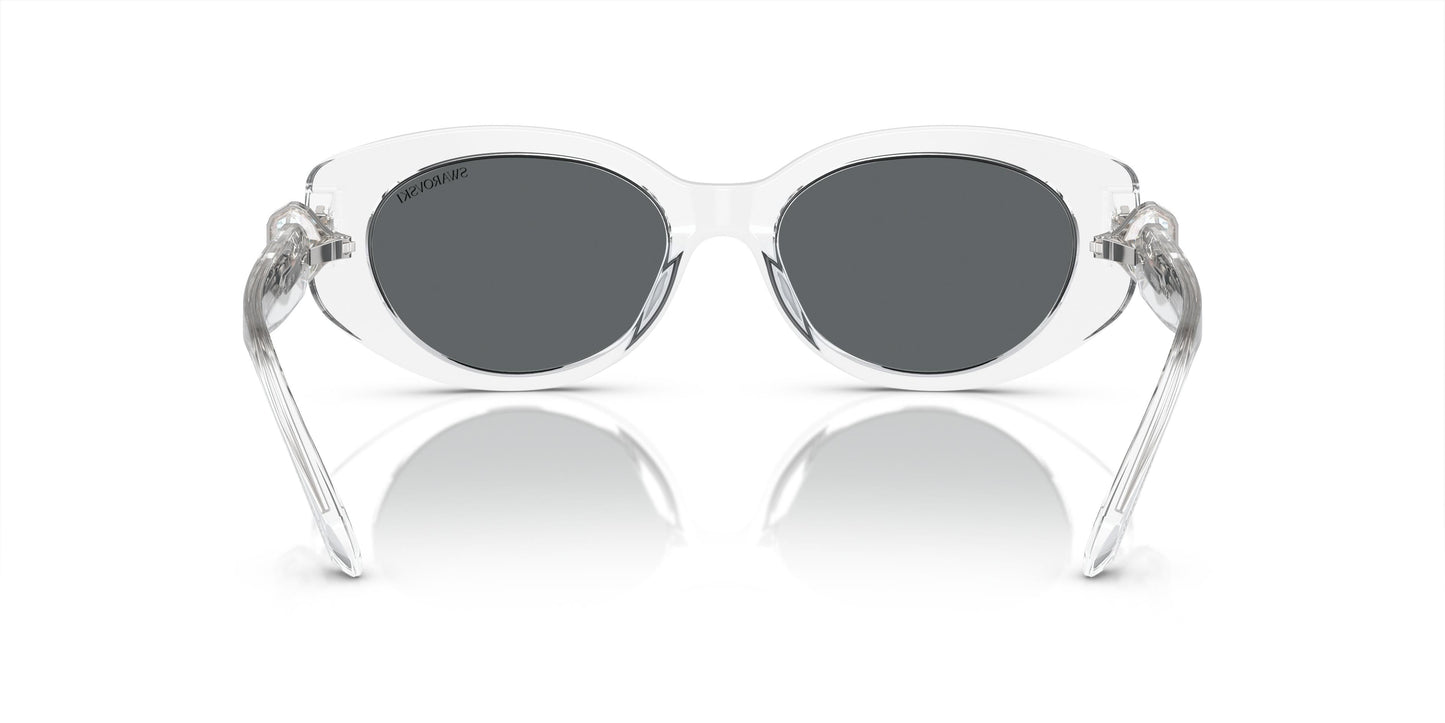 Swarovski SK6002  102787 53