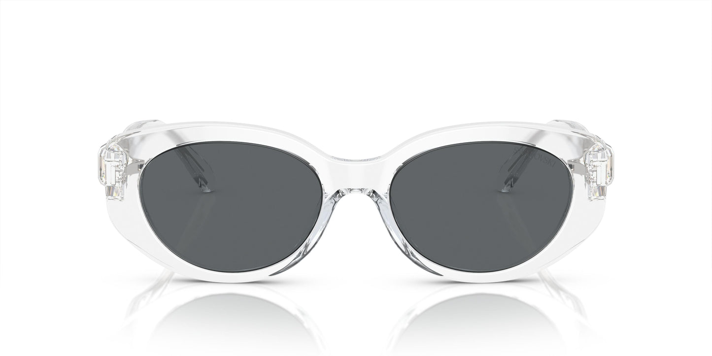 Swarovski SK6002  102787 53