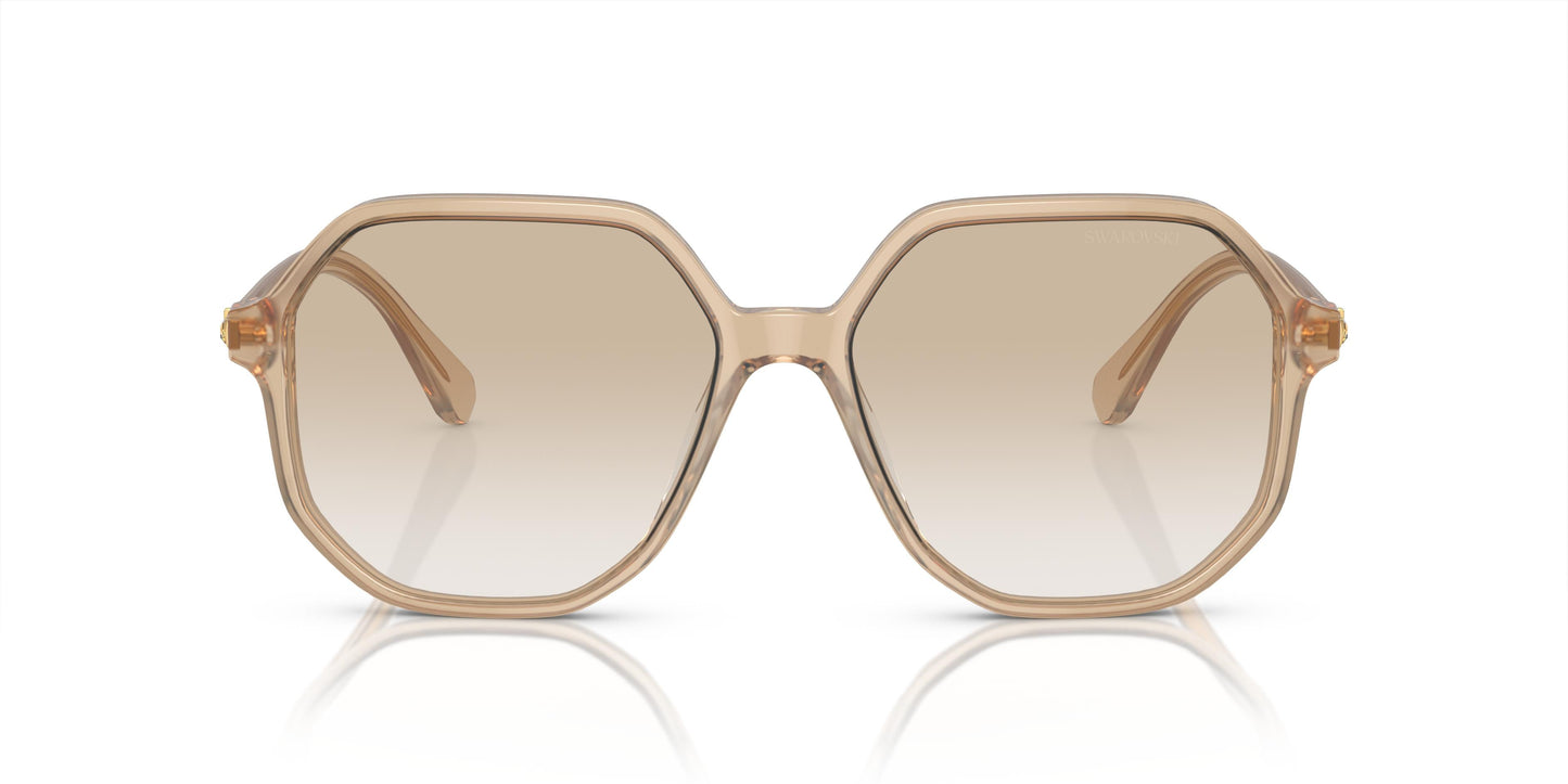 Swarovski SK6003  103411 57