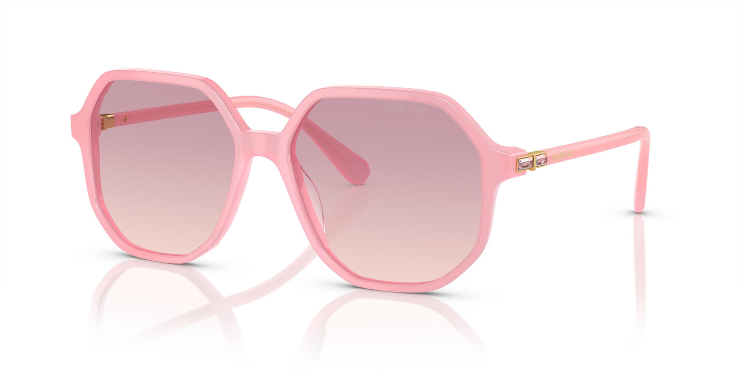 Swarovski SK6003  200168 57