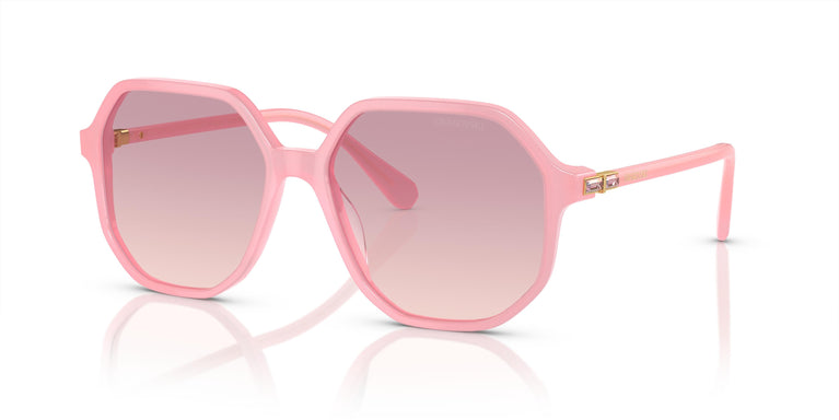 Swarovski SK6003  200168 57