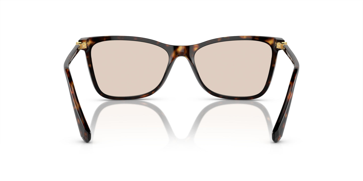 Swarovski SK6004  1002M4 55