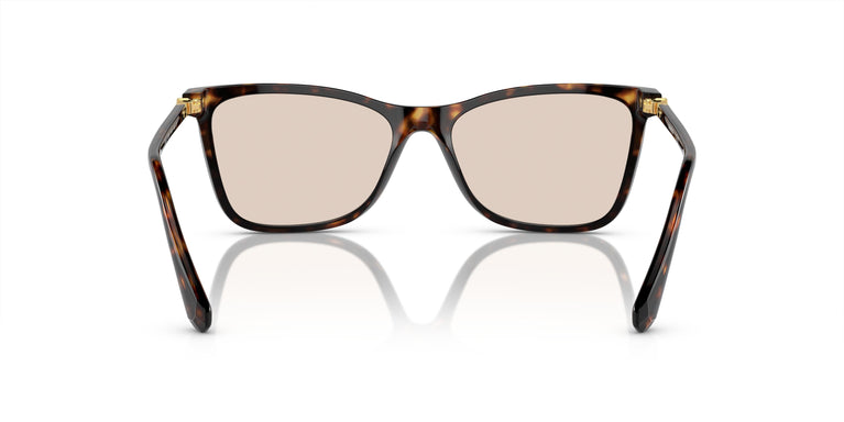 Swarovski SK6004  1002M4 55