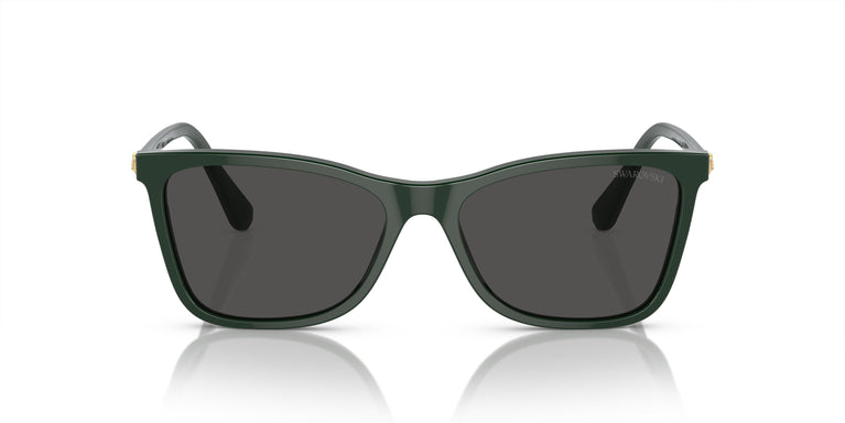 Swarovski SK6004  102687 55