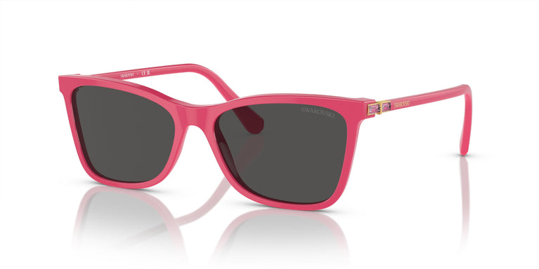 Swarovski SK6004  103687 55