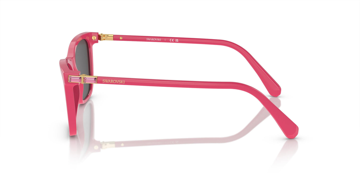 Swarovski SK6004  103687 55
