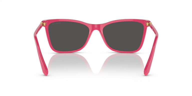 Swarovski SK6004  103687 55