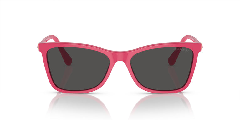 Swarovski SK6004  103687 55