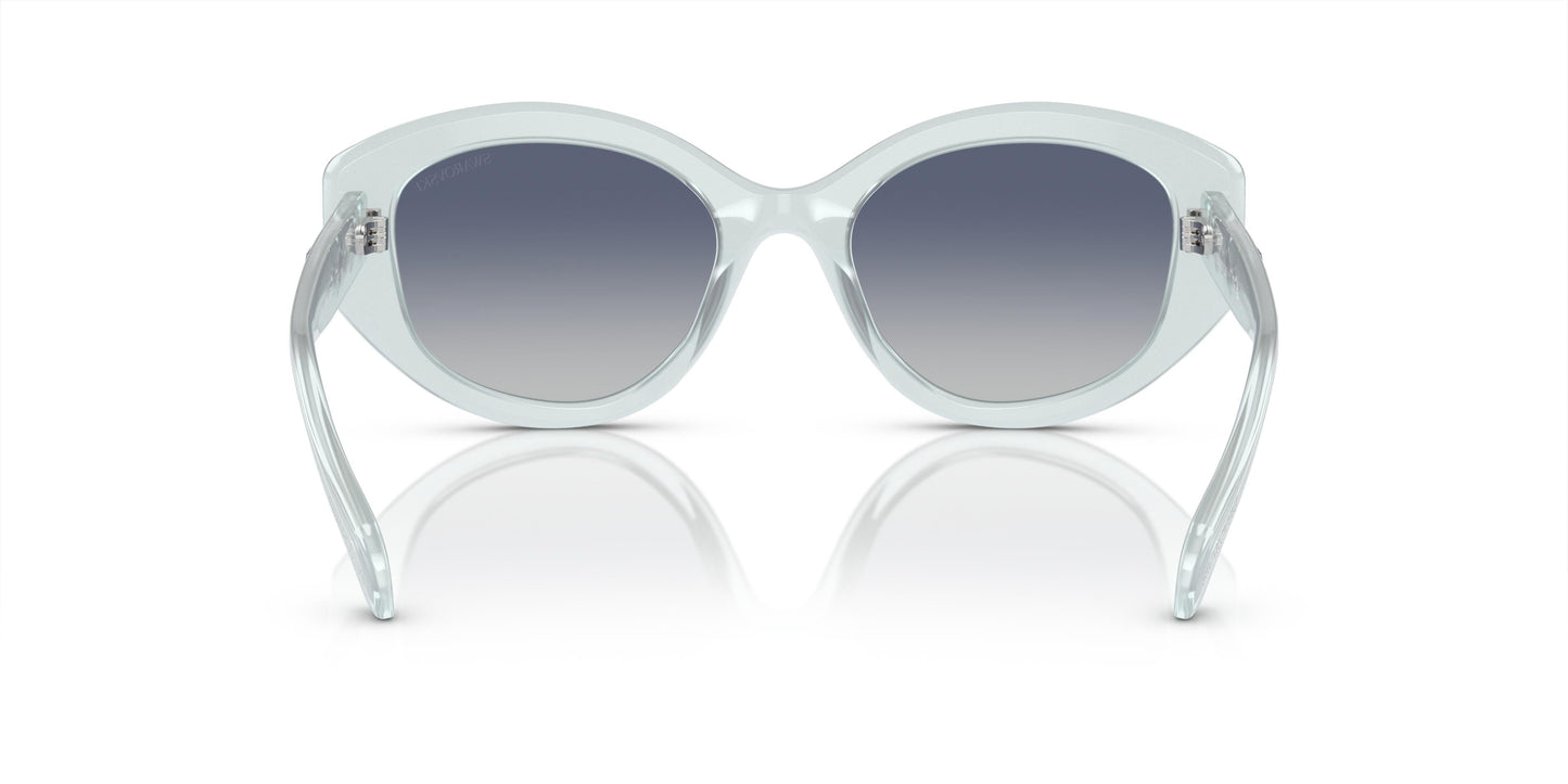 Swarovski SK6005  10244L 53