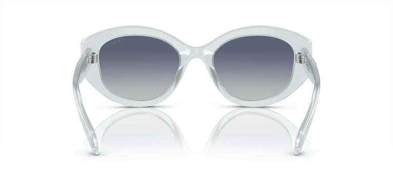 Swarovski SK6005  10244L 53