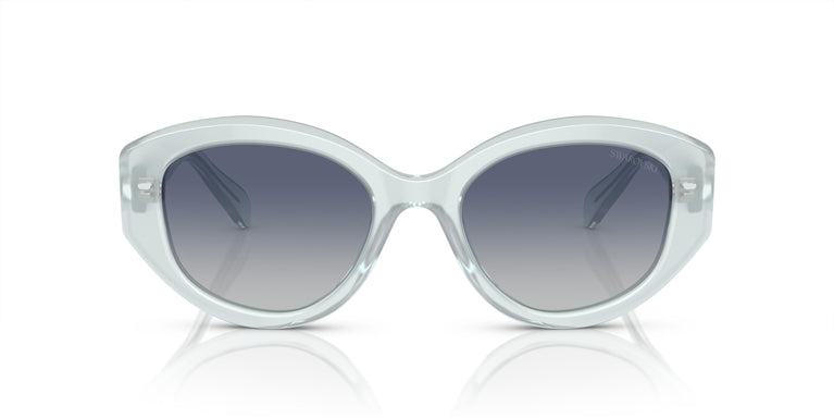 Swarovski SK6005  10244L 53